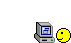 :computer