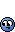 idea :idea