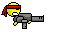 rambo :rambo