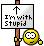 stupid2 :stupid2